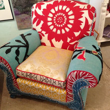 furniture