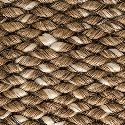 Abaca Products - Flooring