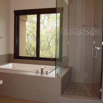 Serrano Residence (Lot 133,Village K)