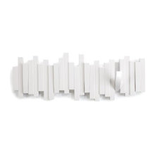 storage ideas