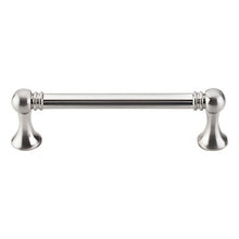 CABINET HARDWARE