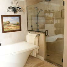 1851 bathroom