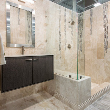 The Tile Shop - Brentwood, MO