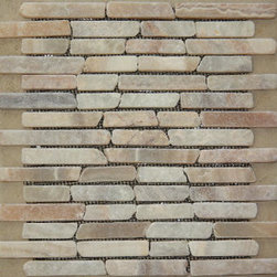 Pebble Mosaics - Products