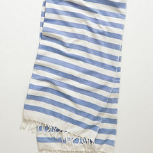 gotta have
