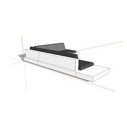 Prototype Designs - Products