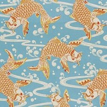 fabric