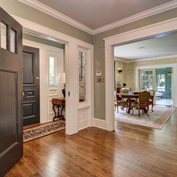 2017 ARDA - Renovations - Roney Design Group, LLC