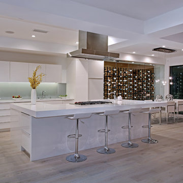 713 Poppy, Corona Del Mar