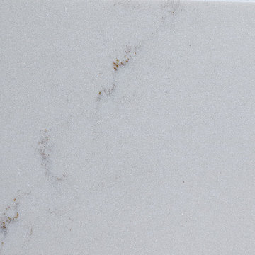 Engineered stone