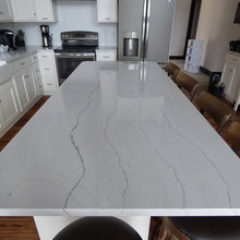 520 Kitchen