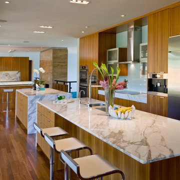Contemporary