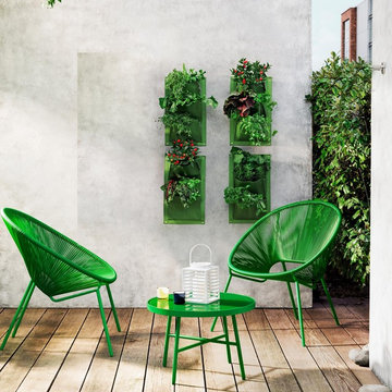 John Lewis Salsa Outdoor Furniture