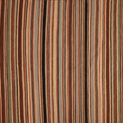 Modern Flatweaves - Rugs