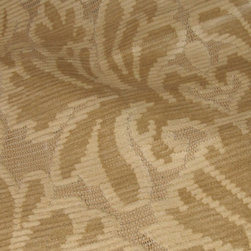 Dorjee Collection - Products