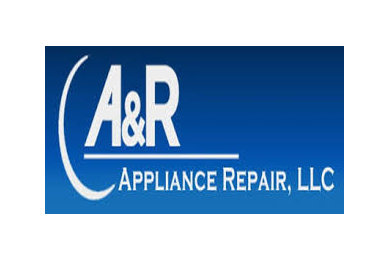 A&R Appliance Repair, LLC