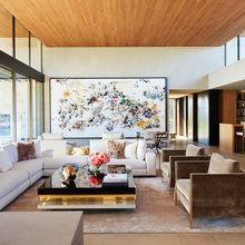 Lemond Seven Oaks Interiors
