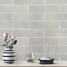 kitchen backsplash
