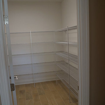 My Work
