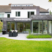 Landscape Ideas