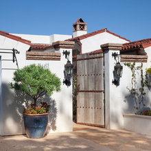 Architecture