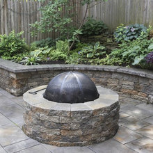 Exterior Ideas