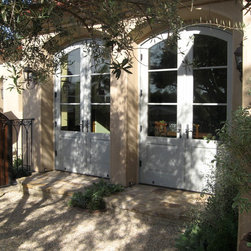 Forino Home - Windows