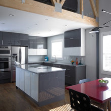 kitchen multi res
