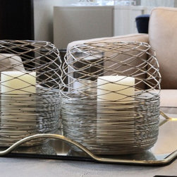 Urban Living - Products