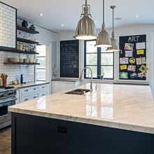 COCINAS