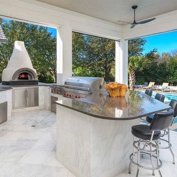 Private Residence Plano, Tx. 2014-2015