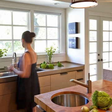 Kitchen Design Contest 13-14 Entries