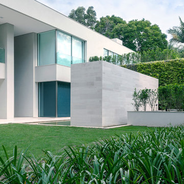 São Paulo I | Brazil