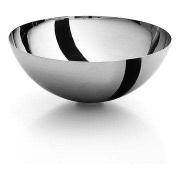 Gorgeous Vessel Sinks Washbasins