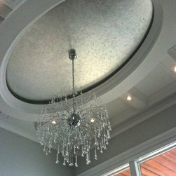 Dome Ceiling Ideas - Products