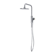 My Bathroom Plan (1)