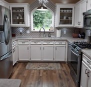 CARTER COMPANY Project Photos Reviews Beaumont TX US Houzz