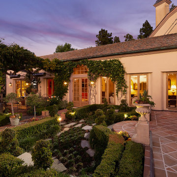 23 Augusta Ln, Newport Beach, CA 92660