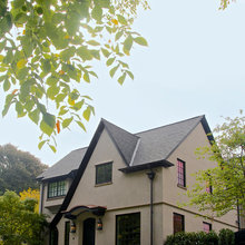 Tudor Revival