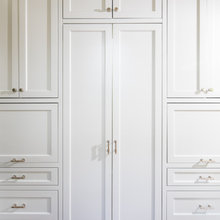 BB Utility Room