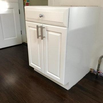 L.E RESTORATION LLC 5