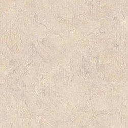 Natural Canvas - Products