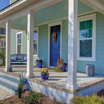 236 Great Lawn Drive