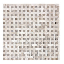 Tile - Products