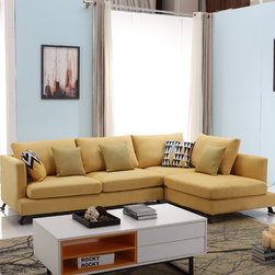 Sofas - Sofas