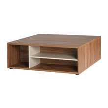 Livingroom Furniture