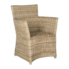 Dining Room Chair Ideas
