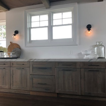 Encinitas Beach Home