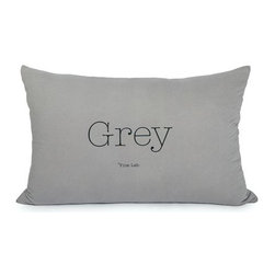 24"x36" - Products