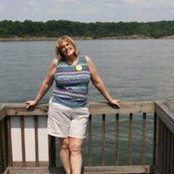 Foto von Mary Jo Patterson